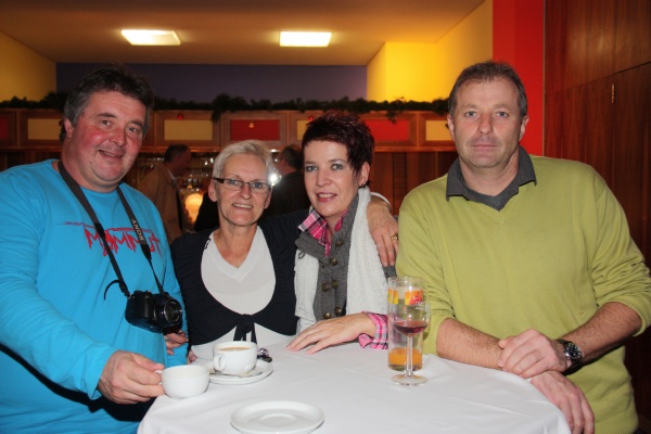 schauturnen 2010 sgs 145.jpg